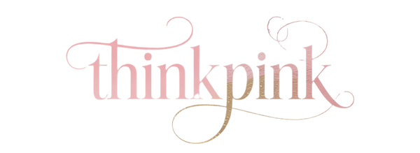 thinkpink